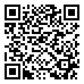  Авторизоваться через Telegram-бота 